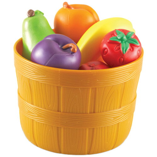 楽天市場】ラーニング リソーシーズ Learning Resources Bushel