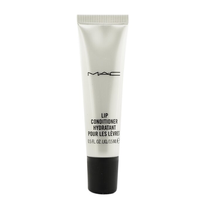 mac マック リップ コンディショナー  t