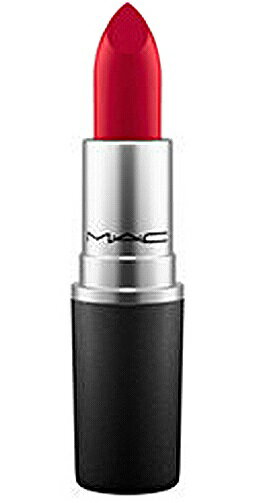 楽天市場 M A C マック リップスティック Retro Matte Lipstick 口紅 価格比較 商品価格ナビ