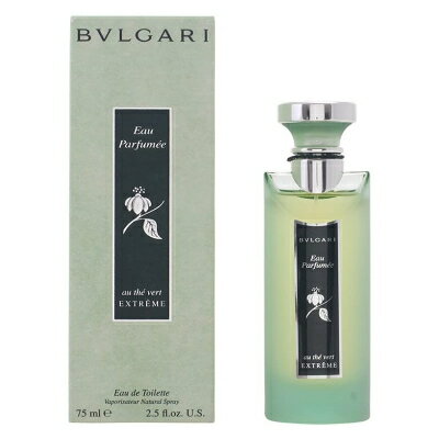 楽天市場】ブルガリ オ パフメ オーテヴェール エクストレーム edt オードトワレ sp 香水 bvlgari | 価格比較 - 商品価格ナビ