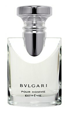 楽天市場 Bvlgari ブルガリ プールオム エクストリーム Edt Sp 価格比較 商品価格ナビ