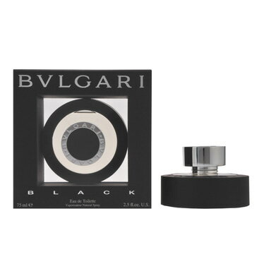 楽天市場 Bvlgari ブルガリ ブラック 価格比較 商品価格ナビ