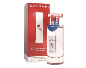 楽天市場】bvlgari ブルガリ オ パフメ オーテ ルージュ edc sp | 価格