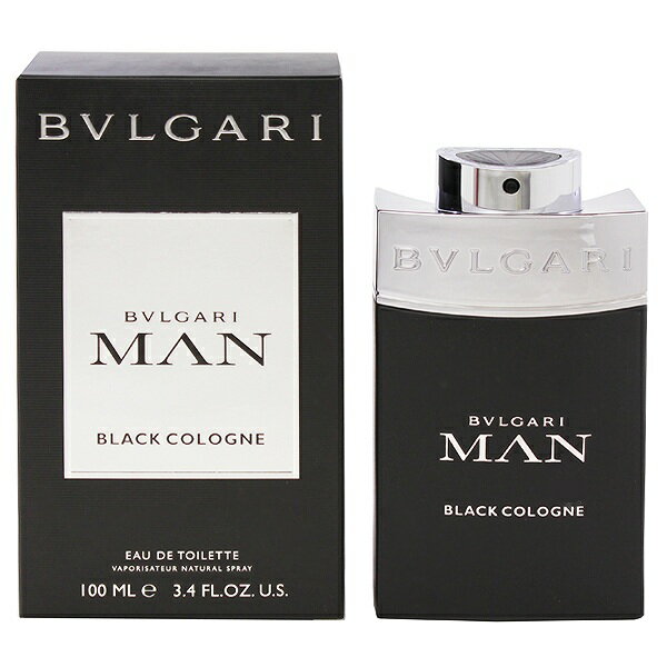 楽天市場 Bvlgari ブルガリ マン エクストレーム Edt 価格比較 商品価格ナビ