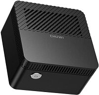 ミニPC CHUWI LarkBox Pro 6GB+128GB 楽天市場】CHUWI LarkBox Pro ミニPC 6GB+128GB Celeron J4125