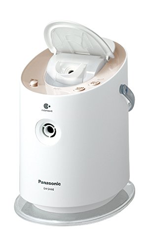 楽天市場】パナソニックオペレーショナルエクセレンス Panasonic 