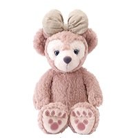 楽天市場 シェリーメイ ぬいぐるみ Sサイズ 約 Duffy 東京ディズニーシー 価格比較 商品価格ナビ
