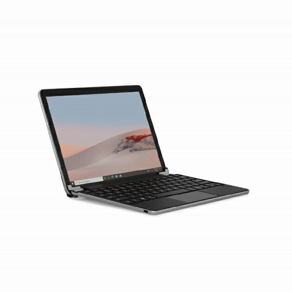 楽天市場】BRYDGE 10.5 GO+ Microsoft Surface Go/Go2対応