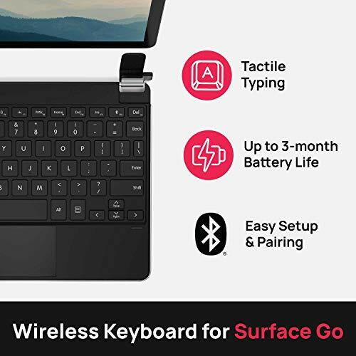 BRYDGE Surface Go/ Go2 ワイヤレスキーボード go0.jpg