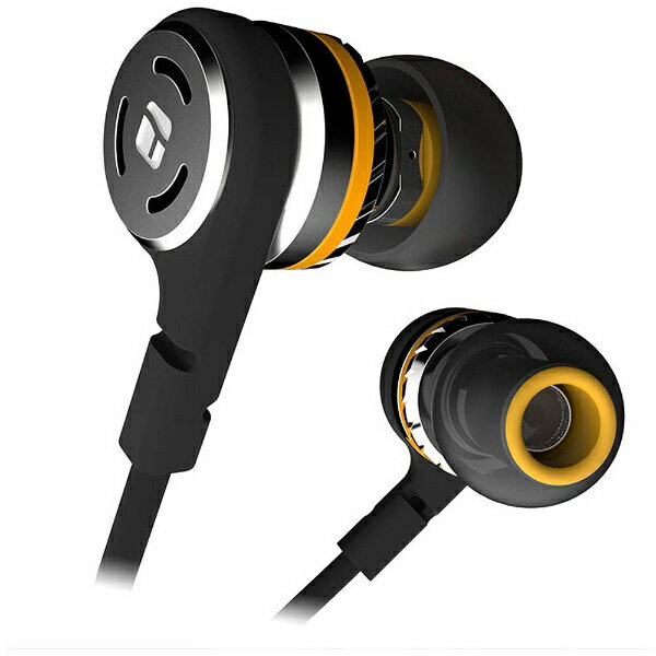 Torque t103Z v2 イヤホン Amazon.co.jp: 【国内正規品】TORQUE インナーイヤーイヤフォン