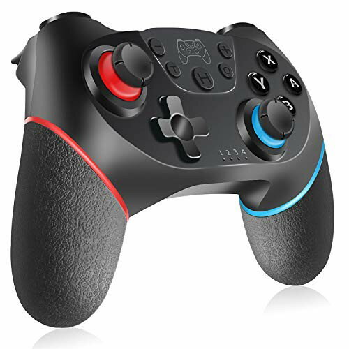 楽天市場】NINTENDO Switch 互換 コントローラー SP-526 | 価格