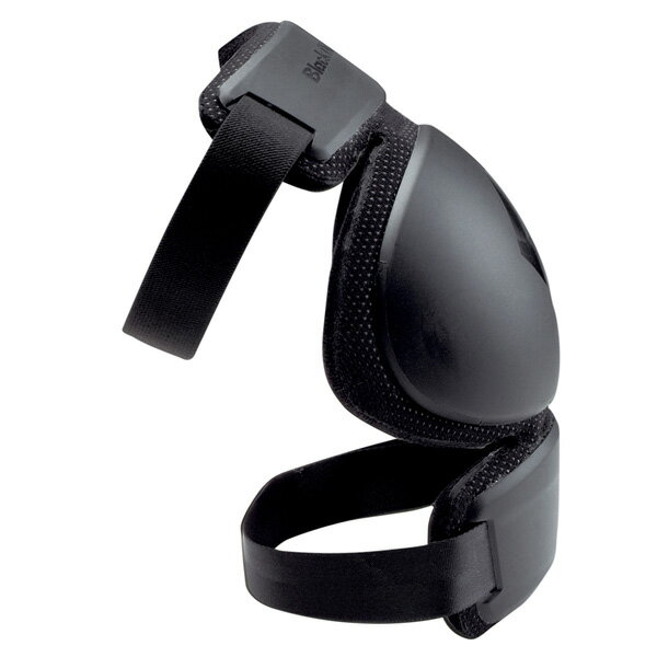 生産終了品 Black Diamond TELEKNEESIS スキーニーパッド 生産終了品 Black Diamond TELEKNEESIS スキーニーパッド - メルカリ