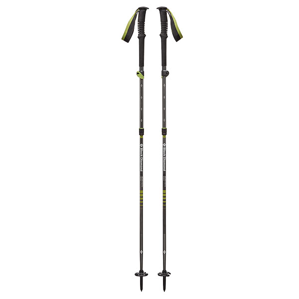 楽天市場】Black Diamond ブラックダイヤモンド ディスタンスFLZ/95 楽天市場】Black Diamond ブラックダイヤモンド ディスタンスFLZ/95