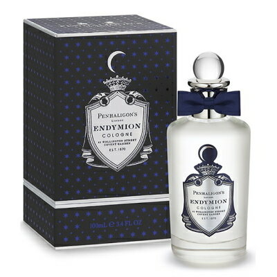 ペンハリガン 香水 PENHALIGON’S エンディミオン EDC・SP 100ml