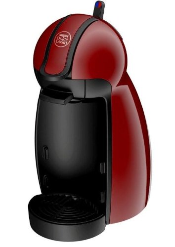 Amazon | ネスカフェ ドルチェグスト 本体 「Piccolo(ピッコロ