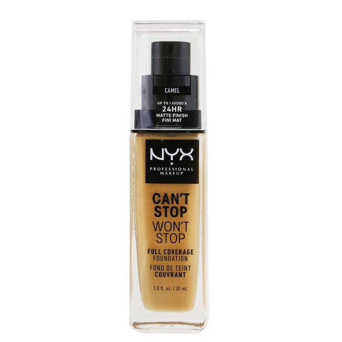 楽天市場】NYX ソフト マット リップクリーム / 14 カラー・チューリッヒ | 価格比較 - 商品価格ナビ 楽天市場】NYX ソフト マット リップクリーム / 14 カラー・チューリッヒ | 価格比較 - 商品価格ナビ