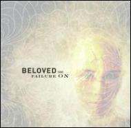 Failure on Beloved