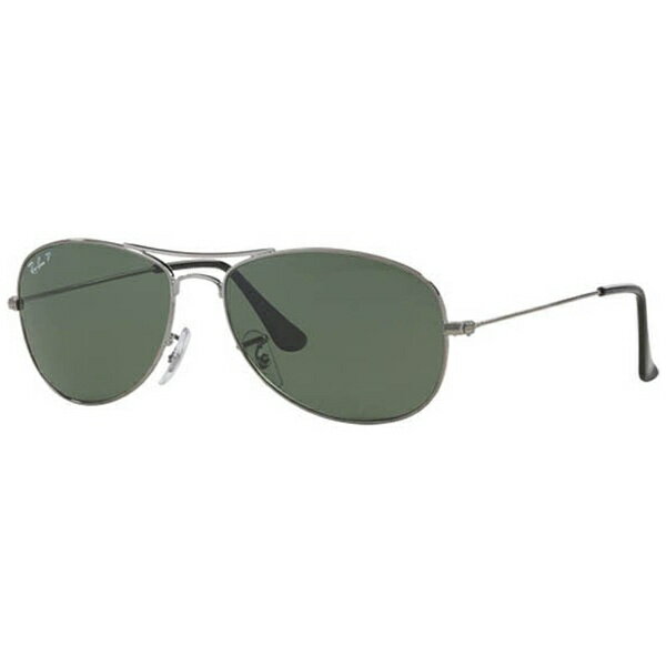 orb3362 ray ban