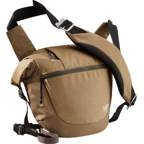 アークテリクス ミストラル8 ARC'TERYX MISTRAL 8 アークテリクス ミストラル8 ARC'TERYX