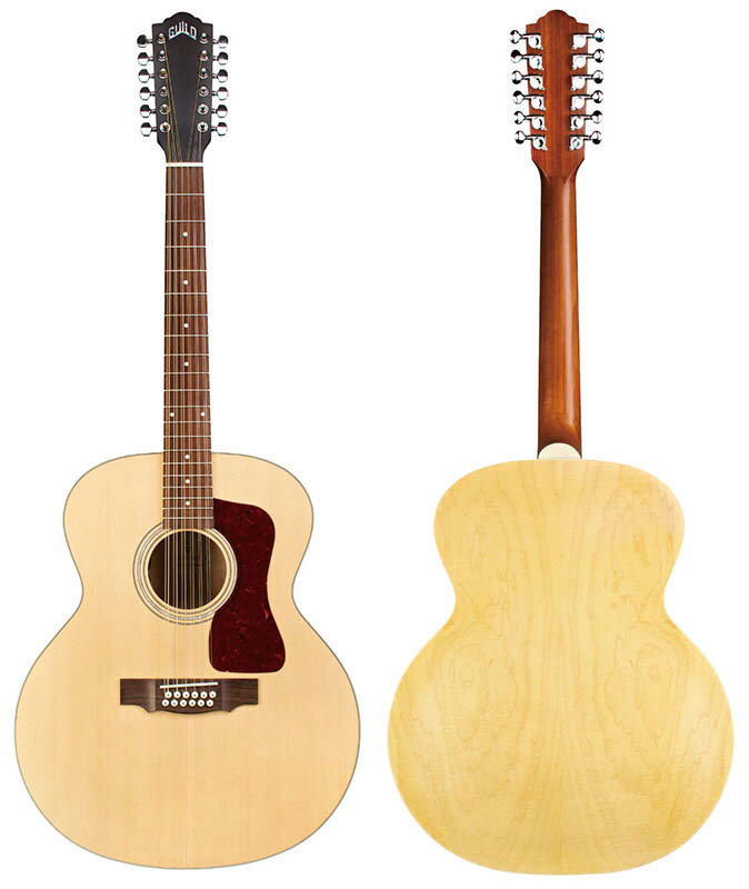 ランキング2022 Martin アコースティックギター弦 3セットパック MA-175PK3 Authentic Acoustic SP 80 20  ブロンズ マーチン アコギ弦 MA175PK3