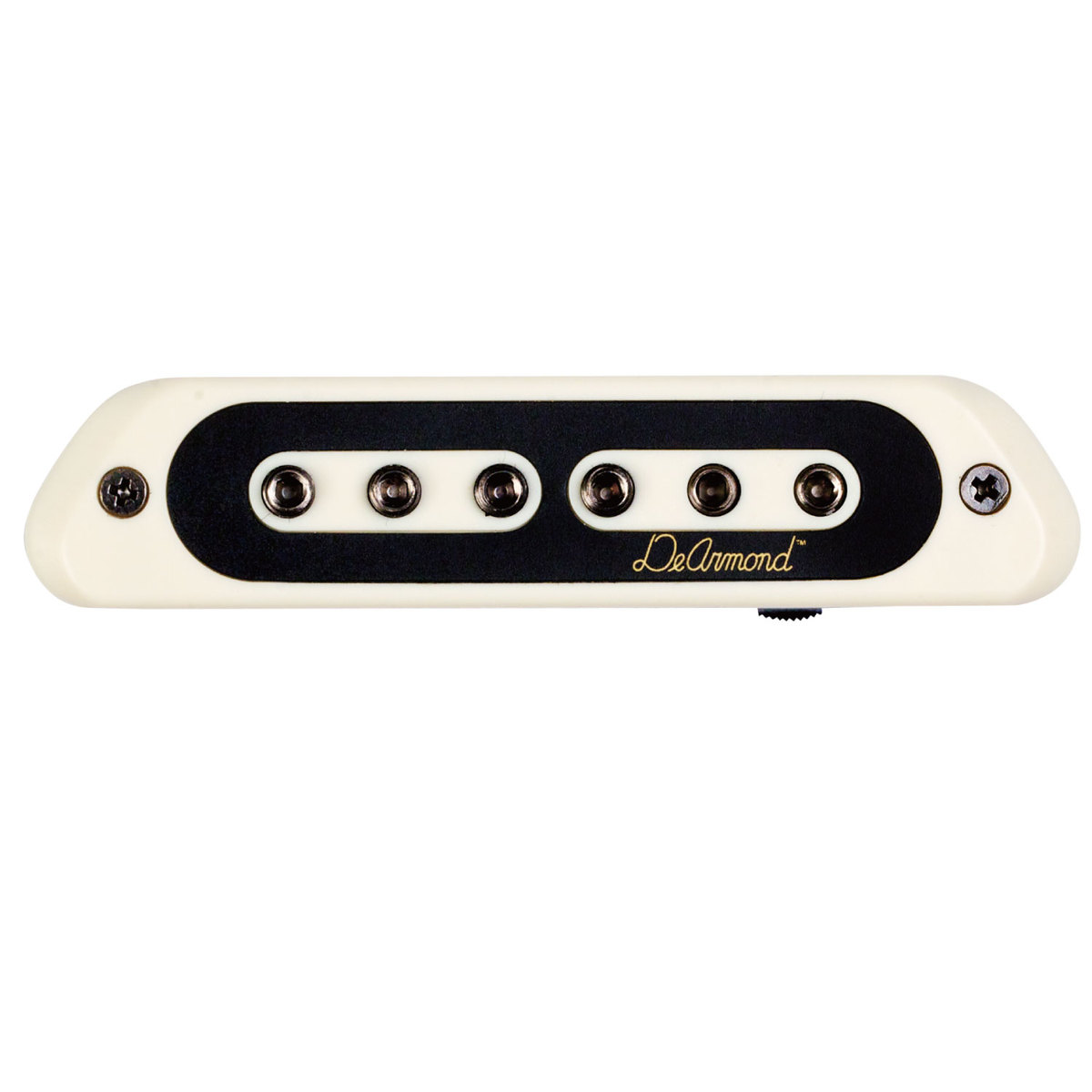 楽天市場】CLING ON PICKUP CP01 アコースティック用ピックアップ ...