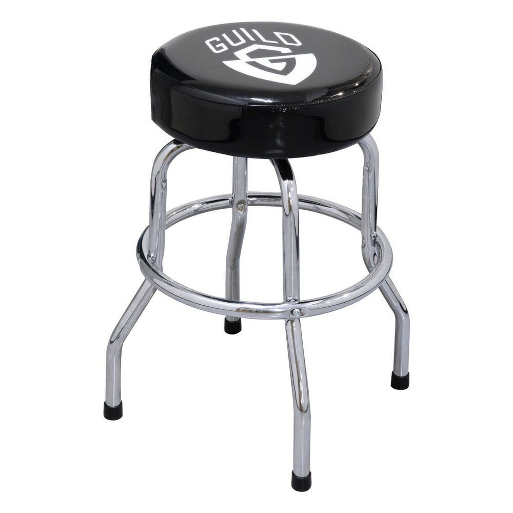 【楽天市場】GUILD/BAR/STOOL ギルド スツール GUILD GUILDBARSTOOL 価格比較 商品価格ナビ