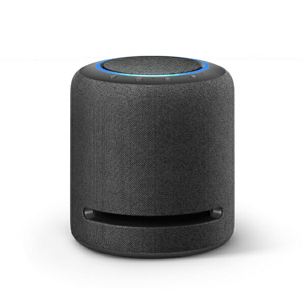 【楽天市場】B07NQDQWW6 Amazon アマゾン Echo Studio エコー