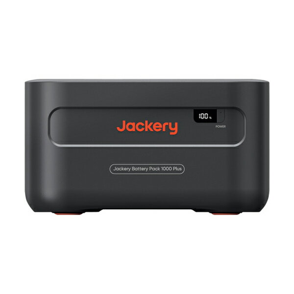 Jackery ポータブル電源 300 Plus JE-300B 楽天市場】Jackery ポータブル電源 300 PLUS JE-300B | 価格比較