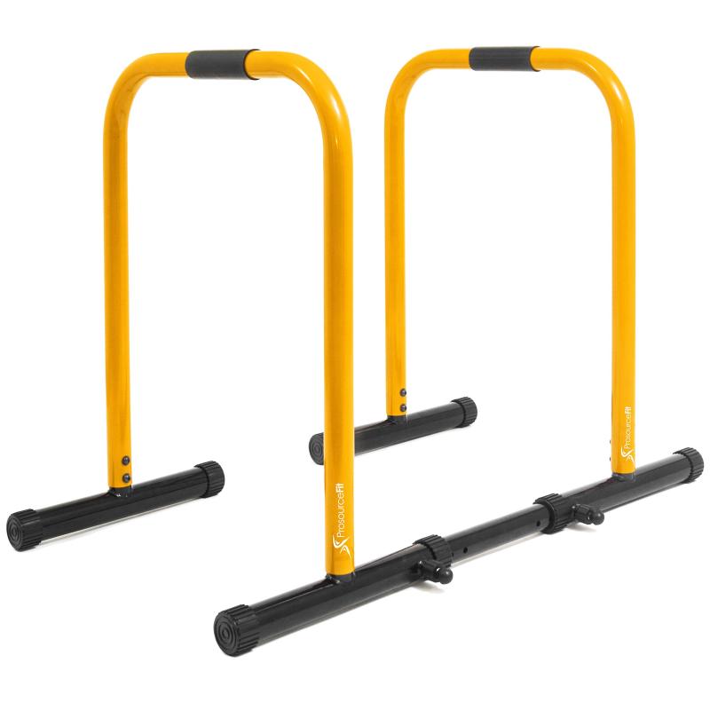 ディップススタンド　プロソースフィット 楽天市場】プロソースフィット ProsourceFit ディップスタンド