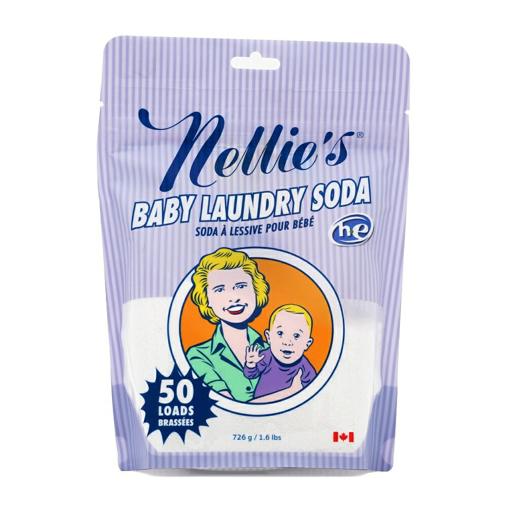 楽天市場】Nellie's ネリーズ ネリーズオキシジェンブライトナー缶 本体 1040g | 価格比較 - 商品価格ナビ