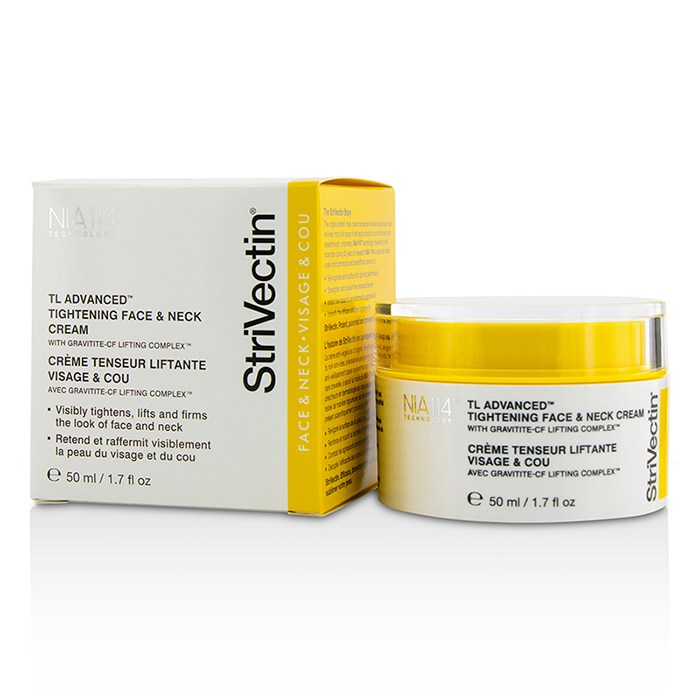 strivectin tightening cream