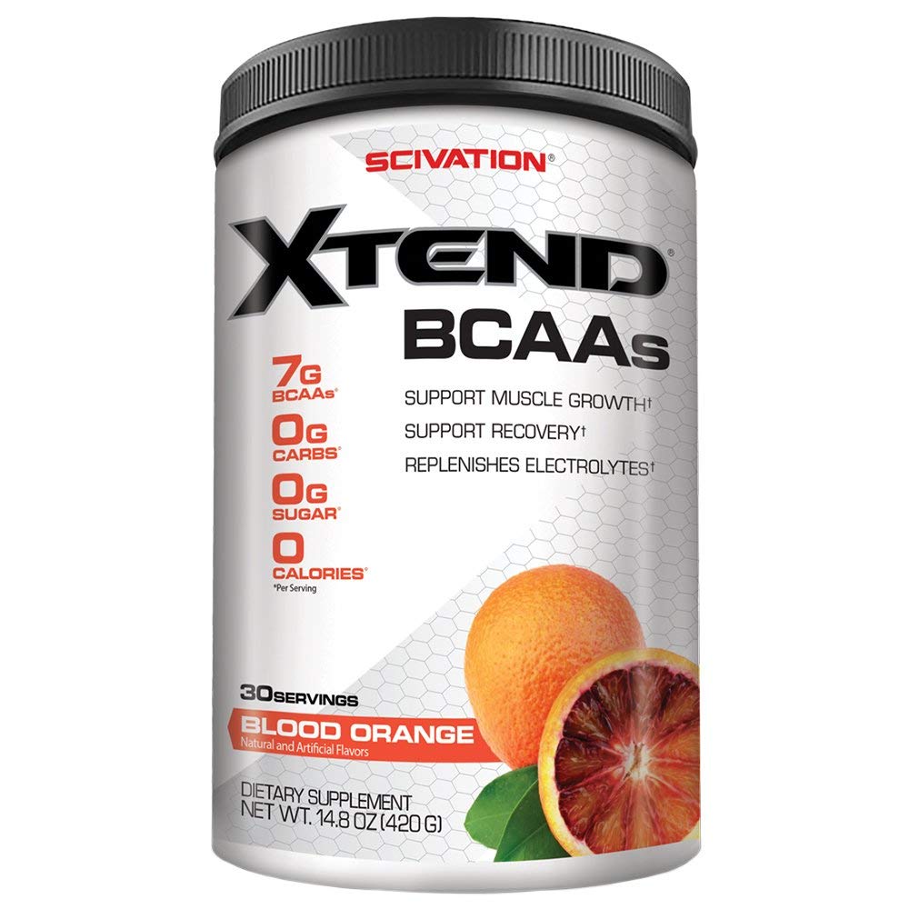 楽天市場】サイベーション エクステンド bcaa ブラッドオレンジ | 価格