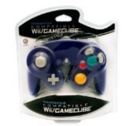 楽天市場】任天堂 Nintendo ニンテンドーゲームキューブコントローラ