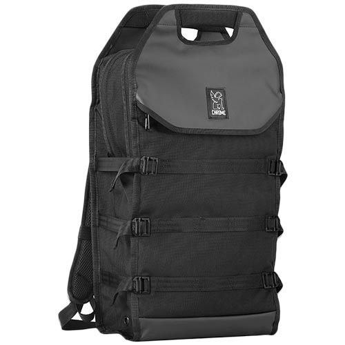 【楽天市場】クローム CHROME KLIMENT クリメント BLACK/BLACK BG193BKBK 価格比較 商品価格ナビ