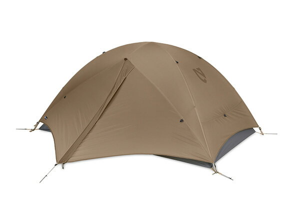 楽天市場】NEMO NM-GALAXI-2P GALAXISTORM～ 2P ギャラクシー