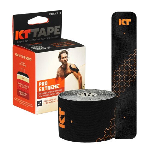 10％OFF サポーター テープ KT TAPE KTテープ KTJR12600 PRO ジャンボロールタイプ 150枚入り BLU ブルー  fucoa.cl