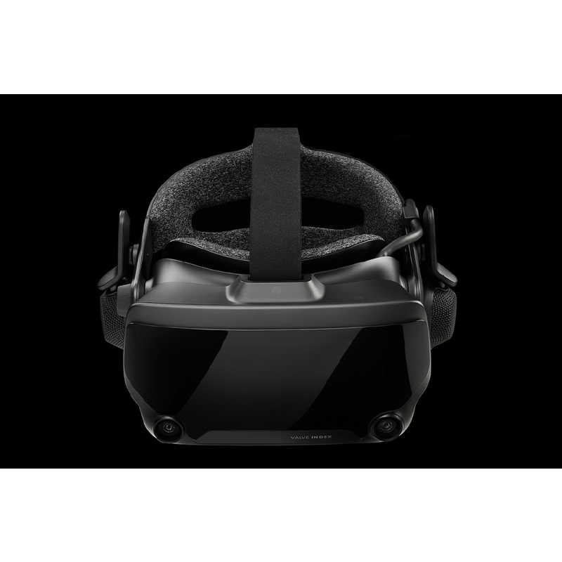 楽天市場】VALVE VRヘッドセット INDEX VRキット 2020年3月発売モデル
