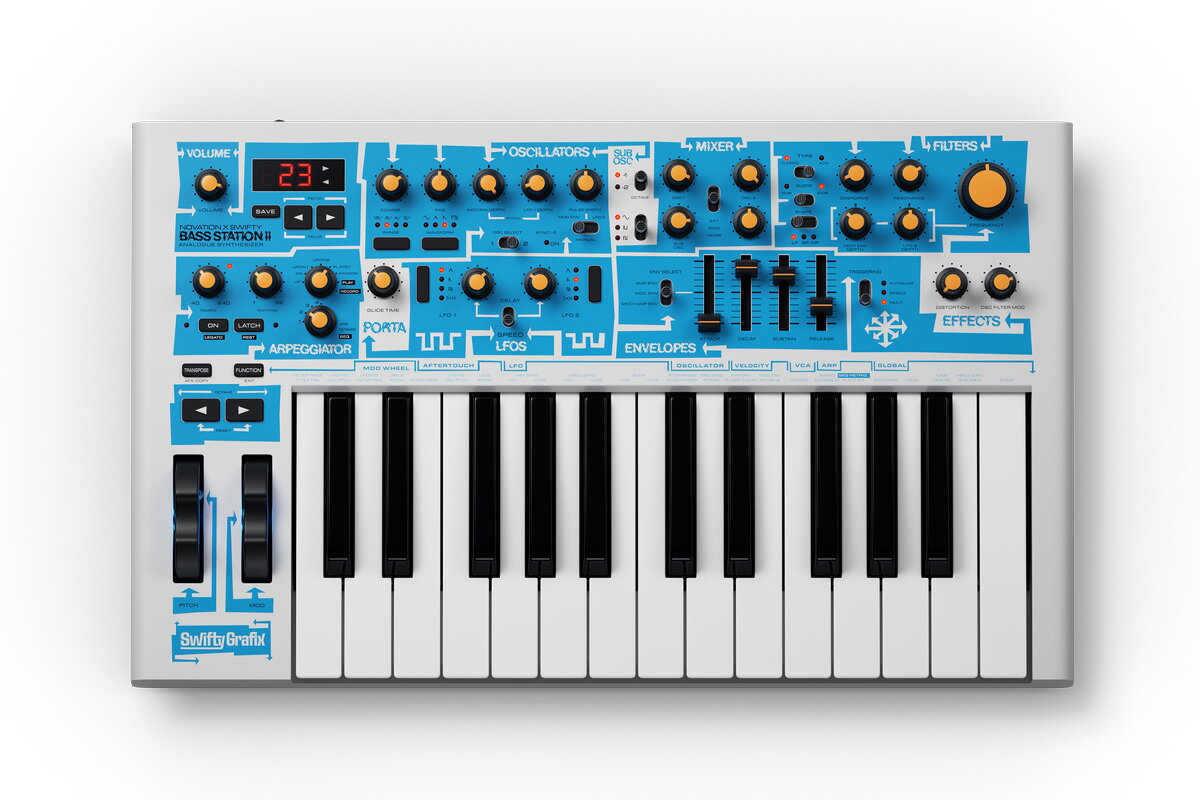楽天市場】ヤマハ YAMAHA 61鍵キーボード PSR-E363 | 価格比較