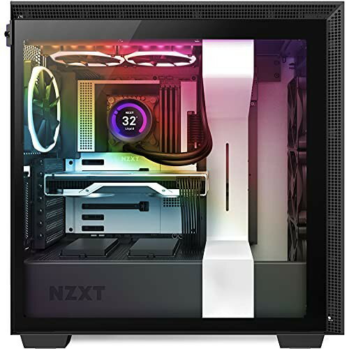未開封 NZXT Kraken Z53 240mm 簡易水冷クーラー Amazon | NZXT KRAKEN Z53 簡易水冷CPUクーラー LCDディスプレイ