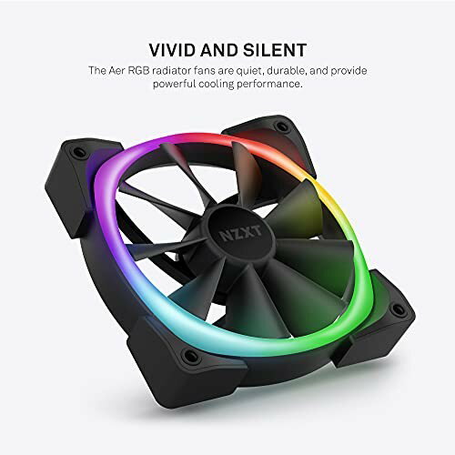 楽天市場】NZXT KRAKEN Z73 簡易水冷CPUクーラー 液晶モニタ搭載 RGB