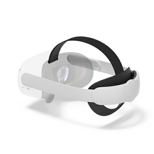Oculus Oculus Quest 2用Eliteストラップ 301-00375-01 広島本通