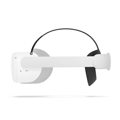 Oculus Oculus Quest 2用Eliteストラップ 301-00375-01 広島本通