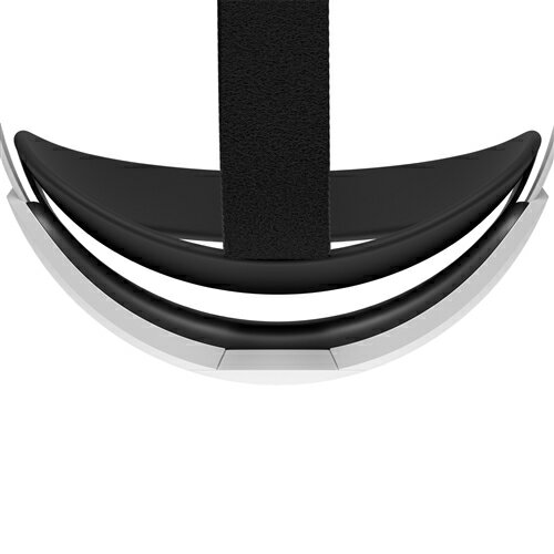 Oculus Oculus Quest 2用Eliteストラップ 301-00375-01 広島本通