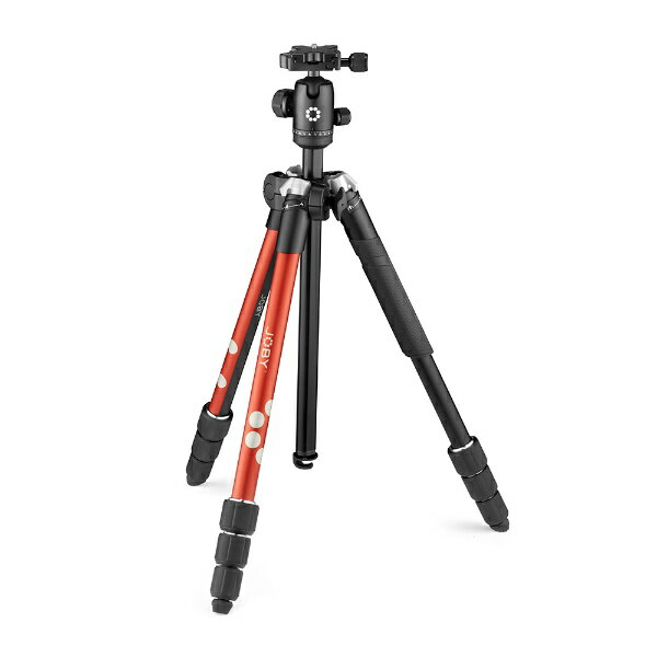 楽天市場】マンフロット 458B ネオテックプロフォト三脚 | 価格