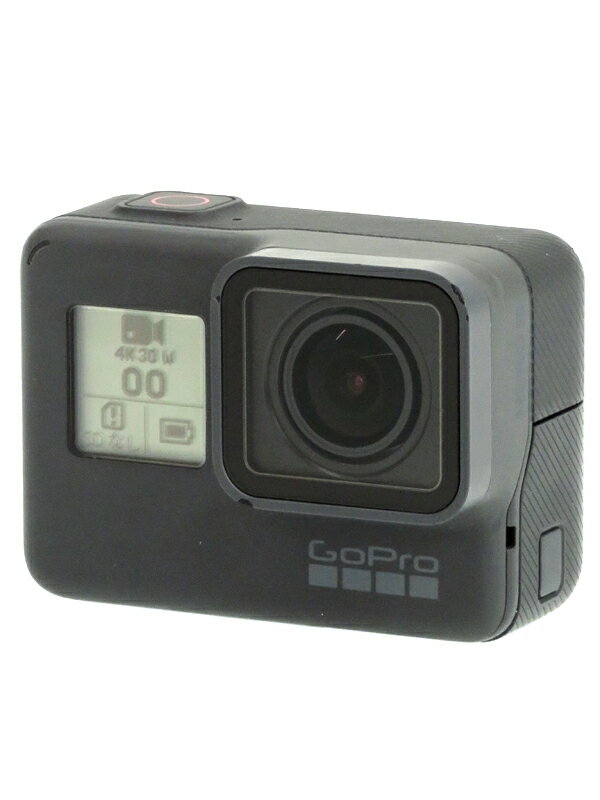 77%OFF!】 ユーフォライフ国内正規品 GoPro ウェアラブルカメラ HERO