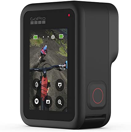 GoPro HERO8 Black CHDHX-801-RW