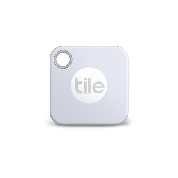 楽天市場】TileMate 2020 電池版 ホワイト RE-19001-AP | 価格比較