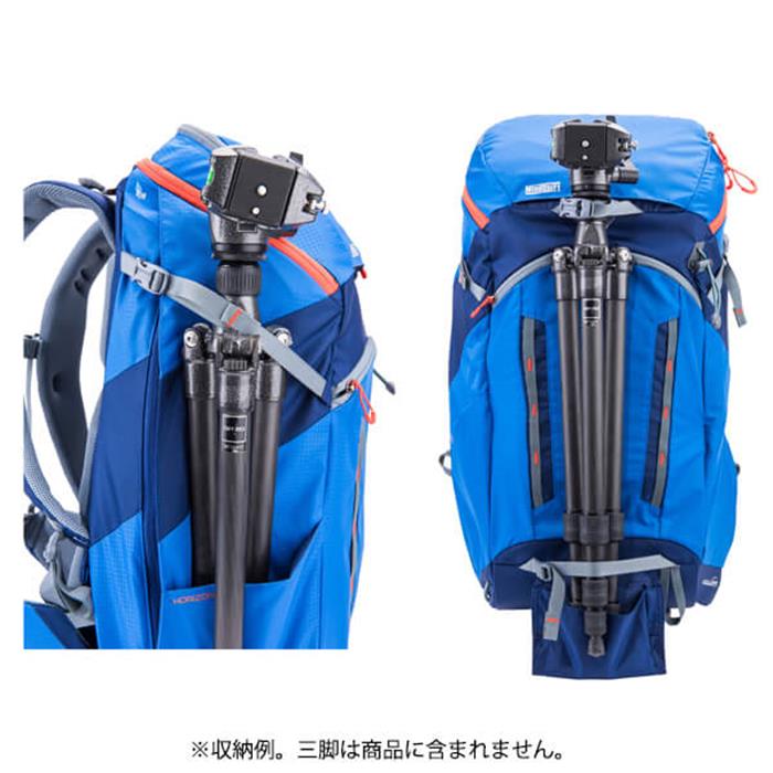 楽天市場】MindShiftGEAR ローテーション180 ホライゾン