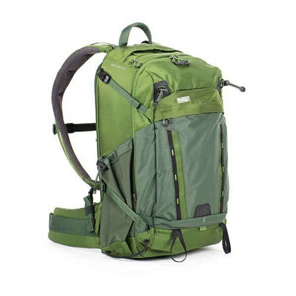 mindshift gear backlight 26l backpack