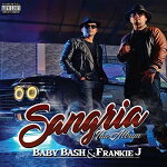 楽天市場 Baby Bash Frankie J Sangria 輸入盤 価格比較 商品価格ナビ